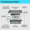 HP LaserJet M234dw Laser A4 600 x 600 DPI 29 Seiten pro Produktbild-Vorschau 9