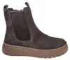 Gabor 8014.01 Dameslaarzen - comfortabele bruine laarzen, Productafbeelding-voorbeeld 7