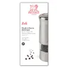 Peugeot Zeli, Pfeffermühle, Edelstahl, Produktbild-Vorschau 3