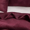 gesteppte Tagesdecke VELVET KAPPA KOC PLED 240x260 MAYA Produktbild-Vorschau 6