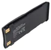 Bateria odpowiednia dla Nokia 5110, 5130, 6110, 6130, 6150 Podgląd zdjęcia produktu 5