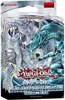 Yu-Gi-Oh Saga of Blue-Eyes White Dragon Structure Deck Produktbild-Vorschau 3