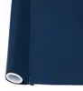 Verdunkelungsrollo Fenster ohne Bohren Klemmfix 105x150cm Produktbild-Vorschau 4