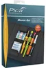 Set completo per installatori Pica, 6 pezzi. Pica | Anteprima dell’immagine prodotto 10