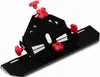 KD10638 45-Grad-Fliesenschneidaufsatz Produktbild-Vorschau 8