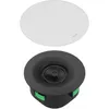 Yealink CS10 - IP Lautsprecher - für Konferenzsystem - 20 Produktbild-Vorschau 2