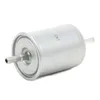 Kraftstofffilter DENCKERMANN A110005 für RENAULT Clio III Produktbild-Vorschau 4