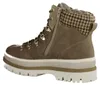 Bottes à lacets Rieker Y621064 Y62 pour femmes, couleur Voir les images du produit 17