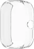 INF Redmi Watch 5 TPU Hülle - Galvanisiert Transparent Produktbild-Vorschau 2