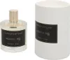 Zarkoperfume Spray Molecule n°8 Eau de Parfum Podgląd zdjęcia produktu 8