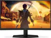 AOC Gaming C24G42E - monitor LED - do gier - zakrzywiony - Podgląd zdjęcia produktu 11