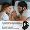 Anti Schnarchen Kinnriemen,Wirksam Hilft Gegen Produktbild-Vorschau 3