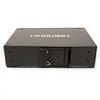 TRENDnet TI-PG80 - Switch - neřízený - 8 x 100/1000/10000 - Náhled obrázku produktu 8