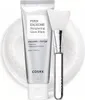 COSRX PDRN Exosome Skinplaning Glaze Mask 50 ml Náhľad obrázku produktu 3