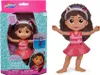 Swimways - Gabby''s Dollhouse Schwimmfigur Gabby, Produktbild-Vorschau 11