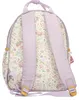 TOPModel 0413672, Stadt, Mädchen, Polyester, Silikon, Zink, Produktbild-Vorschau 3