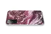 MuchoWow® Handyhülle Schutzhülle Hülle für Samsung Galaxy Produktbild-Vorschau 5