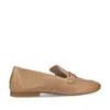 Paul Green Slipper Braun Produktbild-Vorschau 50