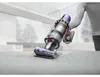 Dyson 476550-01 Dyson V11  Fluffy Violett/Red 185W Productafbeelding-voorbeeld 33