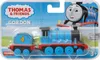 A toy train, Gordon from Thomas & Friends, in its retail packaging. Anteprima dell’immagine prodotto