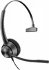 Poly EncorePro 310 - Kopfhörer - Kopfband - Büro/Callcenter Náhled obrázku produktu 9
