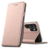 Puzdro na mobilný telefón Samsung Galaxy S22 Ultra Book Náhľad obrázku produktu 1