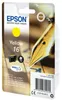 Epson Pen and crossword C13T16244012 cartuccia d'inchiostro Anteprima dell’immagine prodotto 4
