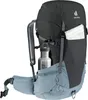 Deuter Futura 32 Colore: grafite Anteprima dell’immagine prodotto 16