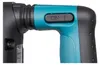 Makita HM 1213 C Martello a scalpello 1510 watt SDS Max Anteprima dell’immagine prodotto 14
