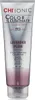 CHI Ionic Color Illuminate Conditioner balsamo colorato per Anteprima dell’immagine prodotto 6