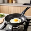 Vilde | Bratpfanne Ø 16 cm - Gas und Elektro - Antihaft Produktbild-Vorschau 3