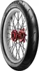 Avon Motorradreifen car-tyres Cobra Chrome ( 100/90-19 TL Produktbild-Vorschau 4