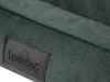Orthopädisches Hundebett JOKER Bett Hund Sofa Schlafplatz Produktbild-Vorschau 4
