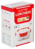 KIK KX3088 Elektrický obědový box 40W, 1500 ml, zelený Náhled obrázku produktu 13