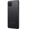 Samsung Galaxy A12 SM-A127F/DSN 64 GB Smartphone - 16,5 cm Produktbild-Vorschau 7