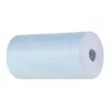 Aibecy Farbige Thermopapierrolle, 57 x 30 mm, Fotopapier Produktbild-Vorschau 4