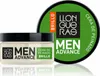 MEN ADVANCE SHINE Stylingwachs 85 ml Produktbild-Vorschau 2