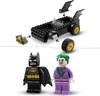 LEGO Super Heroes Batmobilová honička: Batman vs. The Jo Náhled obrázku produktu 6