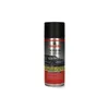 NIGRIN Lack-Spray Color schwarz matt 400ml Produktbild-Vorschau 1