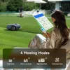 HOOKII Neomow X Series up to 4000m² Produktbild-Vorschau 10