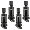 4x STIX Ventil Reifendrucksensor VDO, Redi Sensor, RDKS Produktbild-Vorschau 1