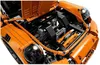 Porsche 911 GT3 RS Voir les images du produit 9