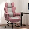 GTPLAYER herní židle, herní židle, ergonomická kancelářská Náhled obrázku produktu 8