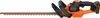 Cortasetos Black & Decker Powercommand 2 GTC18502PC-QW 18 V Produktbild-Vorschau 2