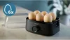 Philips Eierkoker, Voor perfect gekookte eieren, elke dag, Productafbeelding-voorbeeld 12
