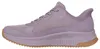 Skechers Bobs Squad 4 - Modelo Stapl 117624-PUR, para mujer Vista previa de la imagen del producto 5
