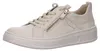 Legero Rejoise scarpe da donna stringate bianco Tempo Anteprima dell’immagine prodotto 26