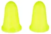 3M E-A-Rsoft FX Gehörschutzstöpsel 5 Paar, SNR 37 dB, Produktbild-Vorschau 9