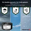 Premium X CAT 7 Outdoor Netzwerkkabel 25m S/FTP 10 Gbit/s Produktbild-Vorschau 2