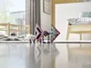 LEGO Star Wars - Sithská stíhačka TIE Náhled obrázku produktu 38